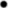 ball
