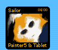 art4