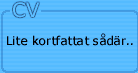 cv