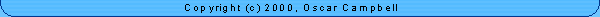 footer