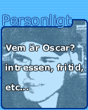personligt
