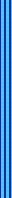 projLB
