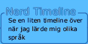 timeline