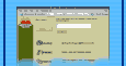 web1