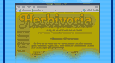 web3